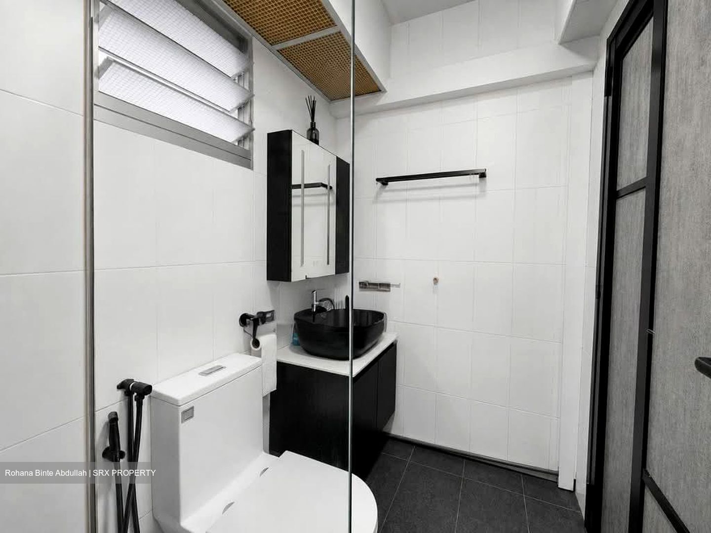 Blk 513C Saraca Breeze @ Yishun (Yishun), HDB 3 Rooms #582558821